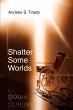 Shatter Some Worlds - Bild 1