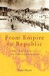 From Empire to Republic - Bild 1