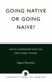 Going Native or Going Naive?