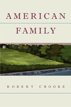 American Family - Crooke, Robert