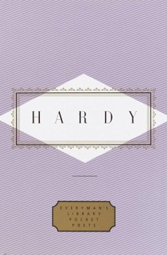 Hardy: Poems - Hardy, Thomas