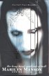 The Long Hard Road Out of Hell - Bild 1
