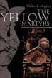 The Yellow Martyrs - Bild 1