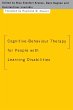 Cognitive-Behaviour Therapy for People... - Bild 1
