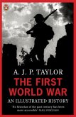 The First World War