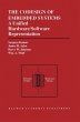 The Codesign of Embedded Systems: A... - Bild 1
