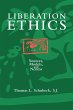 Liberation Ethics - Bild 1