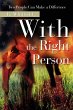 With the Right Person - Bild 1