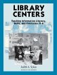 Library Centers - Bild 1