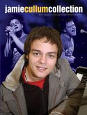 Jamie Cullum: Collection songbook piano/vocal/guitar