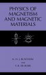 Physics of Magnetism and Magnetic... - Bild 1