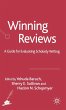 Winning Reviews - Bild 1