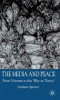 The Media and Peace - Bild 1
