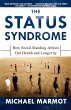 The Status Syndrome - Bild 1