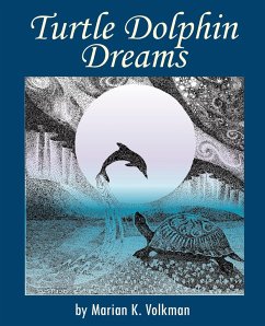 Turtle Dolphin Dreams