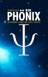 Der Phönix - Bild 1