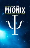 Der Phönix