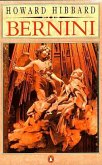 Bernini