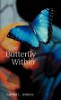 The Butterfly Within - Bild 1