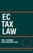 EC Tax Law - Bild 1
