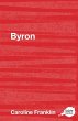 Byron - Bild 1
