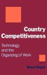 Country Competitiveness - Bild 1