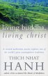 Living Buddha, Living Christ - Bild 1