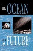 The Ocean: Our Future