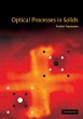 Optical Processes in Solids - Bild 1