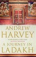 A Journey In Ladakh - Harvey, Andrew