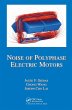 Noise of Polyphase Electric Motors - Bild 1