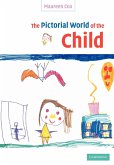 The Pictorial World of the Child