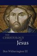 Christology of Jesus Paper - Bild 1