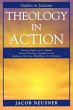Theology in Action - Bild 1