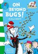 On Beyond Bugs - Bild 1