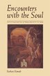 Encounters with the Soul - Bild 1