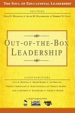 Out-of-the-Box Leadership