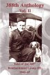 388th Anthology - Bild 1