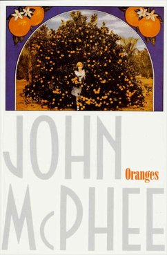 Oranges - McPhee, John