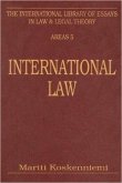 International Law