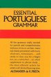 Essential Portuguese Grammar - Bild 1