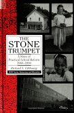 The Stone Trumpet