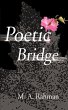 Poetic Bridge - Bild 1