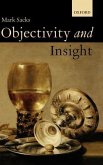 Objectivity & Insight