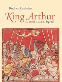 King Arthur