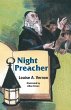 Night Preacher - Bild 1