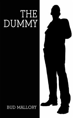 The Dummy - Mallory, Bud
