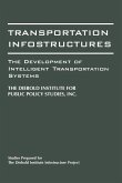 Transportation Infostructures