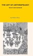 The Art of Anthropology - Bild 1