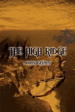 THE HIGH RIDGE